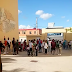 Retienen estudiantes en escuela de La Romana por supuesto robo de seis mil pesos