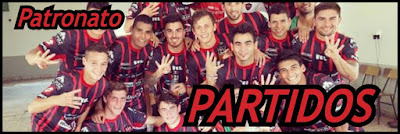 http://divisionreserva.blogspot.com.ar/2016/06/patronato-transicion-2016-estadisticas.html