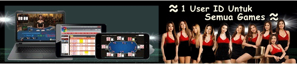 Prediksi Pertandingan Sepak Bola 22-23 Januari 2019
