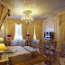 Home curtain design 2012.