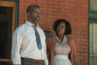 fences-denzel washington-viola davis