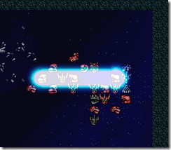WGF第四次0.98漢化版430