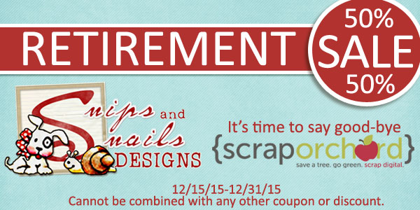 http://scraporchard.com/market/Snips-and-Snails-Designs/