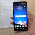 You can get stock Android instead of EMUI on selected Huawei devices now
