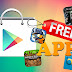 Download paid Android Apps for Free (new)