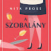 Nita Prose: A szobalány