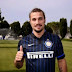 Osvaldo, prime parole da nerazzurro: "Essere qui..."