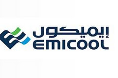 وظائف ايميكول