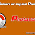 No.1 Photo editing software for blog post