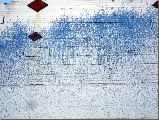 E Detail