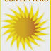 Sun Letters