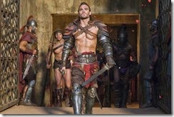 Gannicus11