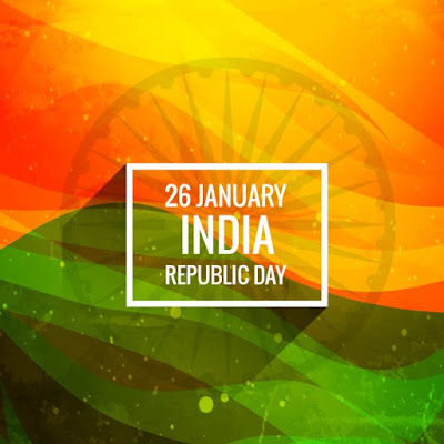 Republic-Day-Images-For-WhatsApp-2018