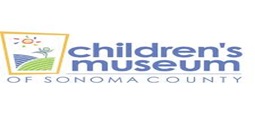 children's museum