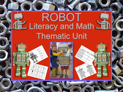 https://www.teacherspayteachers.com/Product/Robot-Thematic-Literacy-and-Math-Unit-PRINT-GO-and-SO-MUCH-MORE-2316576