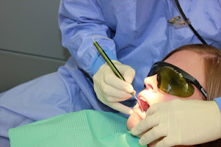 http://www.bangaloredentistimplant.com/laser-assisted-new-attachment-procedure-lanap/