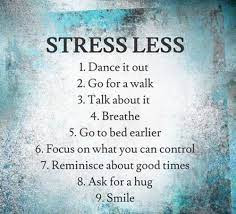 poster-quote-stress-less