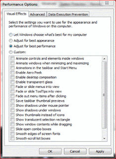 Domain+and+Work+Group+Settings