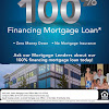 Zero Down Mortgage Loans