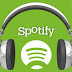 Download  Spotify Music Premium v7.5.0.1076 Mod Apk Terbaru-apk-indoandroid