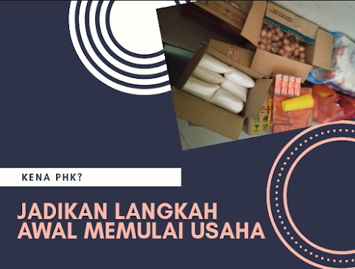 Aplikasi Tunaiku Untuk Modal Usaha