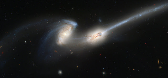 galaksi-tikus-ngc-4676-informasi-astronomi