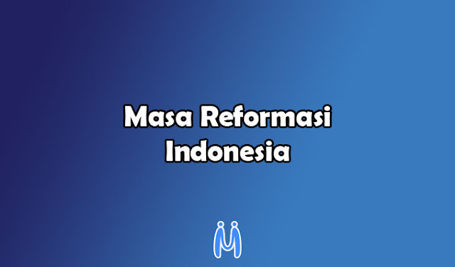 Masa Reformasi: Kehidupan Politik, Demokrasi, Kebebasan Pers