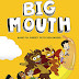 Big Mouth 3ª Tercera Temporada 1080p HD Latino - Ingles