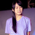 Biography Jessica Berliana Ekawardani JKT (ex JKT48)