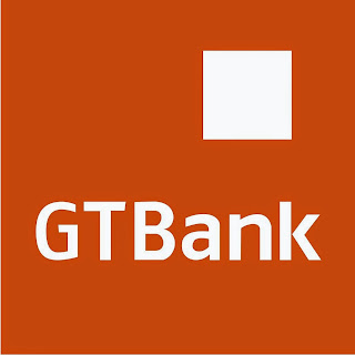 open gtbank target savings account