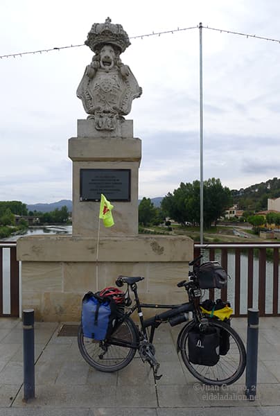 puente-miranda-ebro