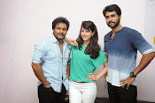 Billa Ranga movie press meet gallery-thumbnail-15