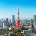 Khám Phá Tokyo Những Điều Bạn Nên Biết