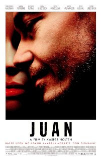 Juan 2010 Hollywood Movie Watch Online