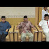 Prabowo Pastikan Timnya Gugat Hasil Pilpres ke MK Besok
