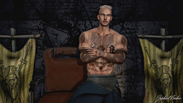 secondlife,sl,secondlifestyle,secondlifeavatar,secondlifeworld,secondlifephotography,secondlifeonly,slavatar,secondlifeavi,secondlifefashion,virtualgamephotography,metaverse,virtualreality,menfashion,menstyle,manfashion,malestyle,maleblog,menblogger,blogger,blog