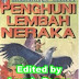 Pendekar Rajawali Sakti 96 - Penghuni Lembah Neraka(1)