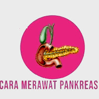 Cara Merawat Pankreas