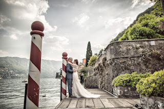 Lake como wedding photographer   http://www.lakecomoweddingphotographer.co.uk/ Lake como Wedding photographer    http://www.danielatanzi.com  Wedding photographers lake como villa del balbianello, balbianello wedding  http://www.balbianellowedding.co.uk/ lake_como_wedding_photographer