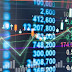 Ibovespa continua subindo acompanhando os indicies externos com alta das commodities.