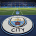 UEFA confirm Manchester City to host Real Madrid at Etihad Stadium in Champions League last-16 tie