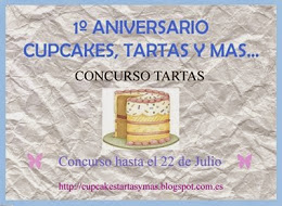 !PARTICIPA EN EL CONCURSO!