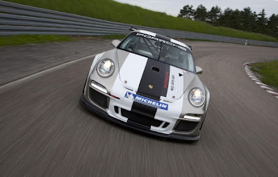2012-Porsche-911-GT3-Cup-Front-Race-photo