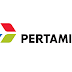 Inilah Makna dan Arti Logo Pertamina