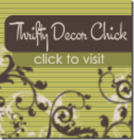 TDCbutton