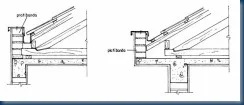 clip_image377
