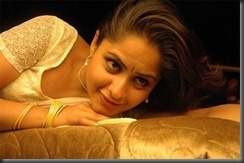 farzana-hot-spicy-in-bed