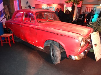 2018.04.01-003 voiture cubaine