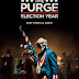 Nonton The Purge 3: Election Year (2016) FullMovie HD