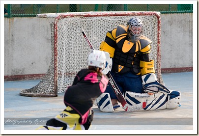 Sim Boon An Cup 2010 (73)